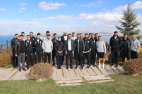 Amedspor