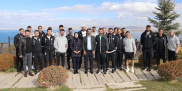 Amedspor