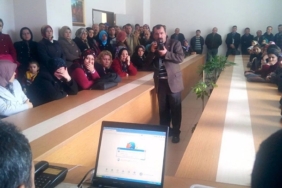 İŞKUR 5