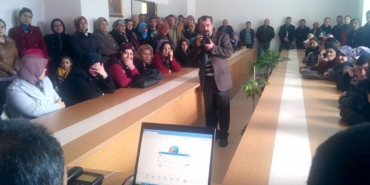 İŞKUR 5