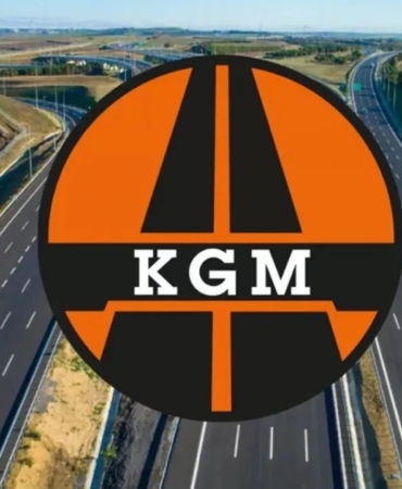 Karayolları Genel Müdürlğü