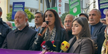 Van-Haber-1024x576.jpeg