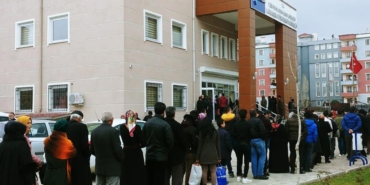 Van’da 10 aylık rakamlar açıklandı İŞKUR aracılığı ile kaç kişi işe alındı?