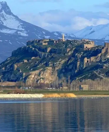 Vanin-en-guzel-10-koyu-1024x576