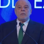 abbadi