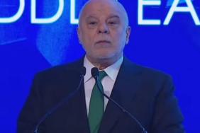 abbadi