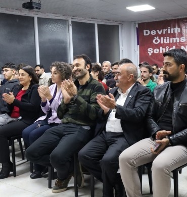 adana-atilimgazetesi-etkinlik3