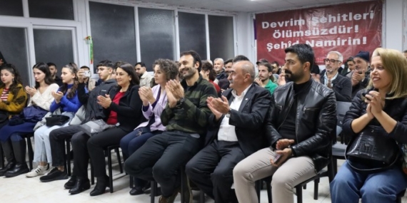 adana-atilimgazetesi-etkinlik3