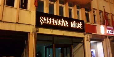 bahcesaray-belediye