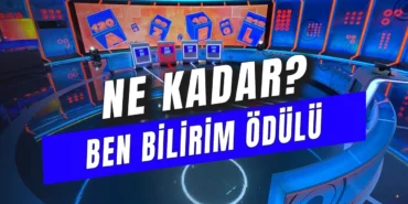 ben-bilirim-odul-6