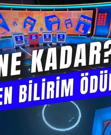 ben-bilirim-odul-6