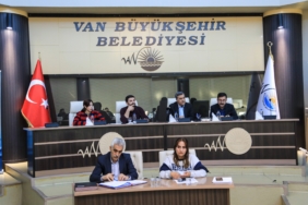 büyükşehir meclisi1