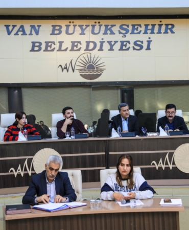 büyükşehir meclisi1