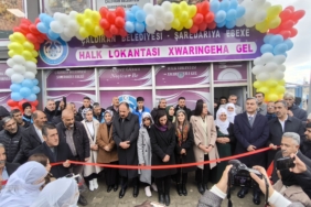 çaldıran halk lokantası1