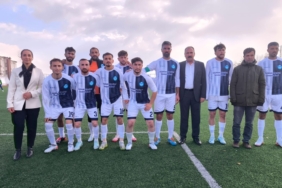 çaldıran4
