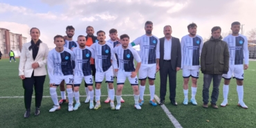 çaldıran4