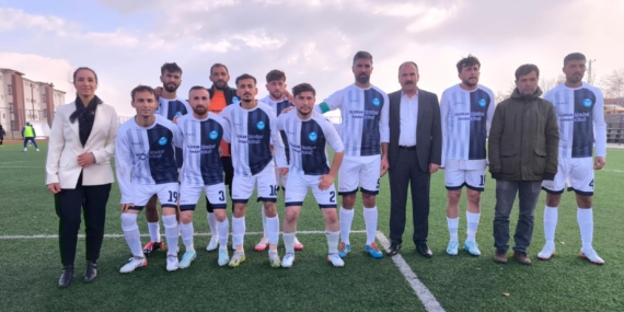 çaldıran4