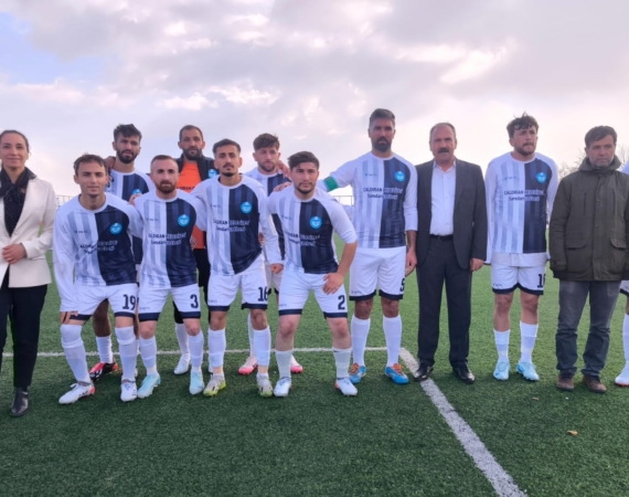çaldıran4