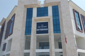 deftedarlık