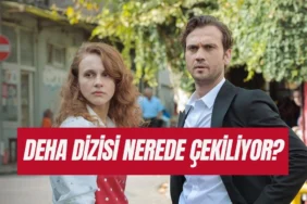 deha-dizisi-nerede-cekiliyor