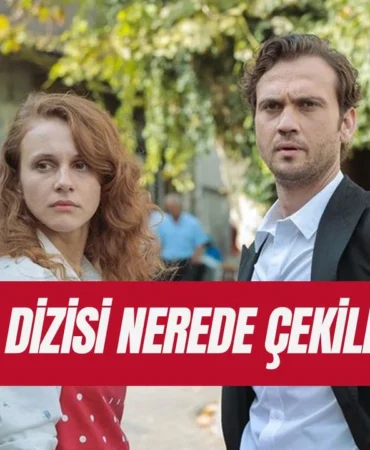 deha-dizisi-nerede-cekiliyor