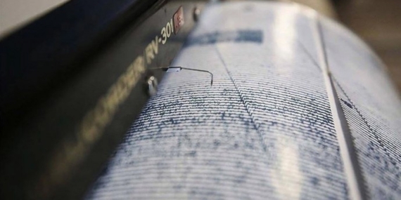 deprem