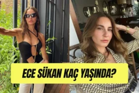 ece-sukan-kac-yasinda