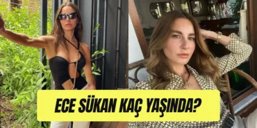 ece-sukan-kac-yasinda