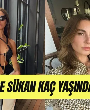 ece-sukan-kac-yasinda