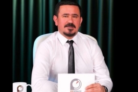 gokhan-ozbek