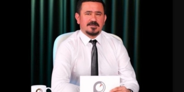 gokhan-ozbek