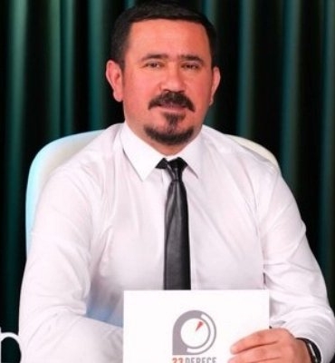 gokhan-ozbek