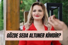 gozde-seda-altuner-kimdir