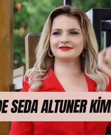 gozde-seda-altuner-kimdir
