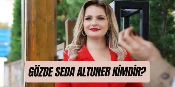 gozde-seda-altuner-kimdir