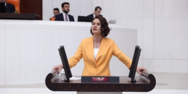 gülcan kaçmaz