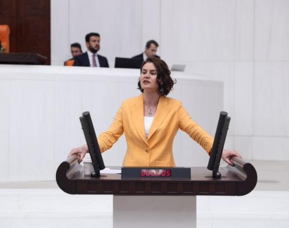gülcan kaçmaz