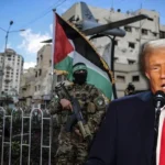 hamas