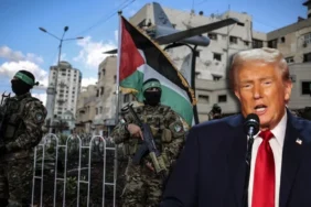 hamas