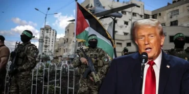 hamas