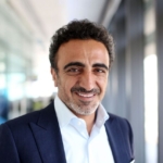 hamdi-ulukaya-1024x645 (1)
