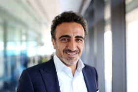 hamdi-ulukaya-1024x645 (1)