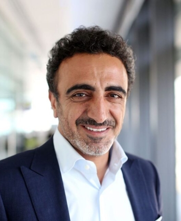 hamdi-ulukaya-1024x645 (1)