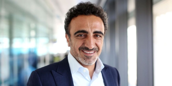 hamdi-ulukaya-1024x645 (1)