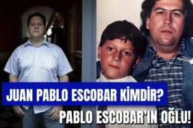 juan-pablo-escobar-kimdir