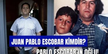juan-pablo-escobar-kimdir