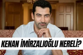 kenan-imirzalioglu-nereli