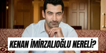kenan-imirzalioglu-nereli