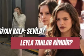 leyla-tanlar-kimdir