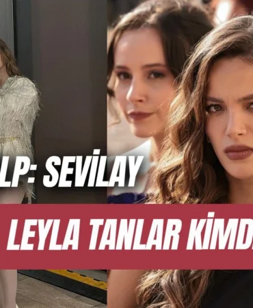 leyla-tanlar-kimdir